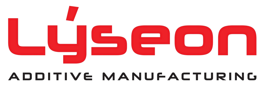 Lyseon Additive Manufacturing, LLC